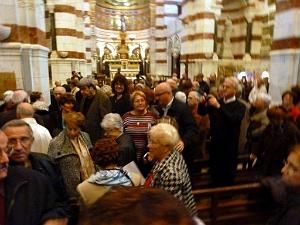 2012.11.17- EX-VOTO Notre Dame de la Garde 100   (35)